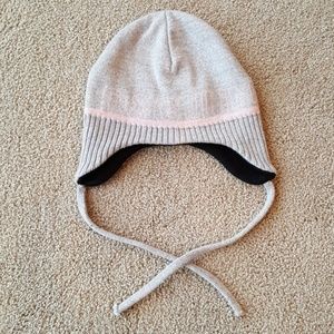 Authentic D&G Junior Hat.